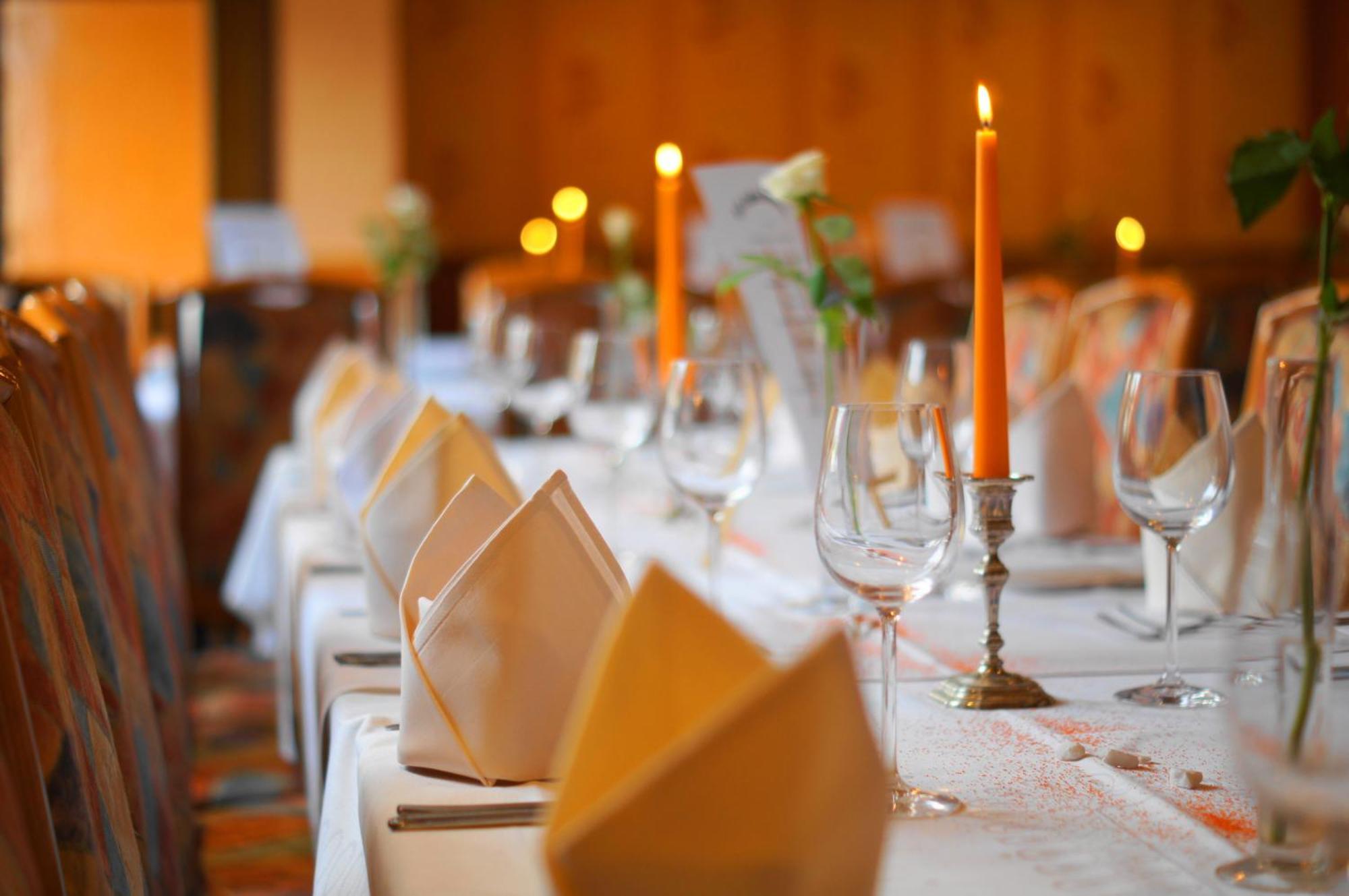 Hotel-Restaurant Laux Merzig Zewnętrze zdjęcie